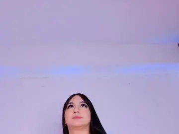 Chaturbate Live Sex of naughtybunnyy_1