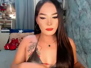 Chaturbate Adult Webcams of sierrafina_mcbride