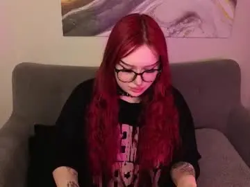 Chaturbate Free Porn Cam of soniakelly