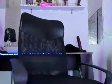 Chaturbate Watch Live Sex Cams of sthefanno