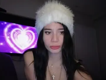 Chaturbate Free Live Porn of stuirt