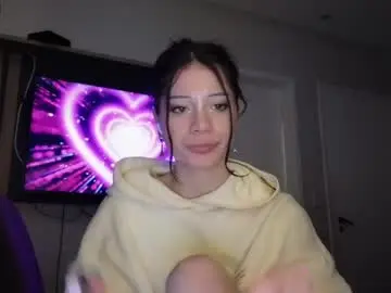 Chaturbate Sex Cam of stuirt