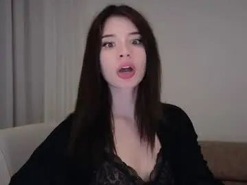 Chaturbate Adult Webcam of stuirt