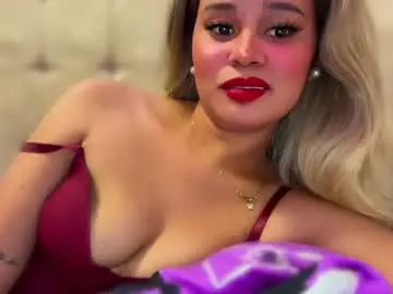 Chaturbate Best live sex cam show of sweetjhessa69