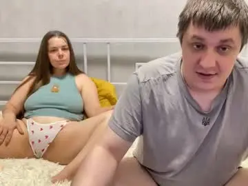 Chaturbate Live Sex of timandalexa