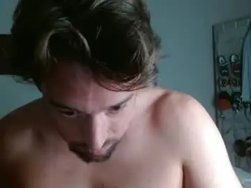 Chaturbate Private Sex Chat of umphreak42