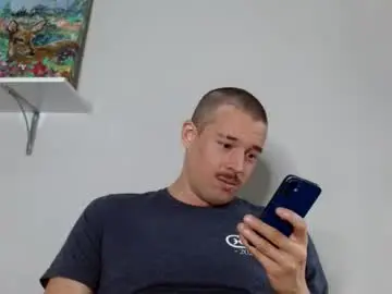 Chaturbate Best live sex cam show of umphreak42