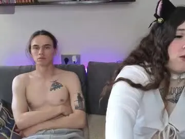 Chaturbate Live Sex of zanpakut0