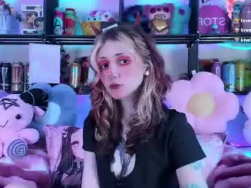 Chaturbate Adult Webcams of _devilbaby