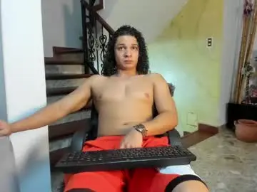 Chaturbate Best live sex cam show of belamiramil
