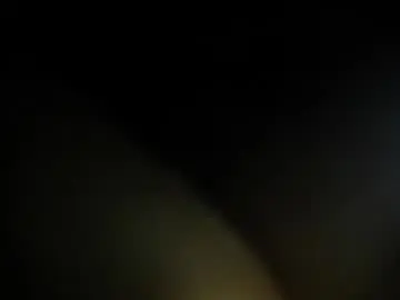 Chaturbate Nude Webcam of belamiramil