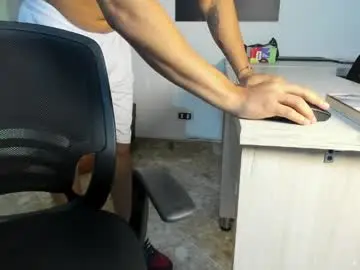 Chaturbate Nude Webcam of belamiramil