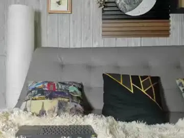 Chaturbate Best live sex cam show of belamiramil