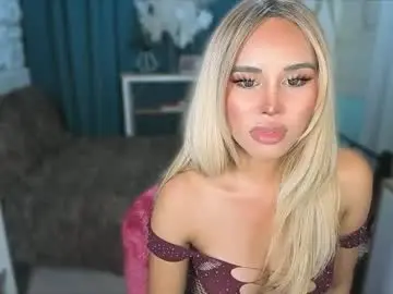 Chaturbate Watch Live Sex Cams of callmebythename_daisy