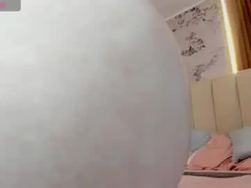 Chaturbate Private Sex Chat of hailey_ortega