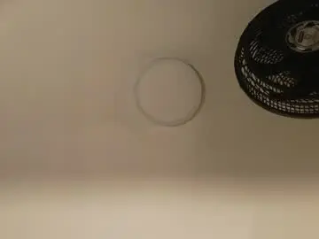 Chaturbate Watch Live Sex Cams of ivy_gail