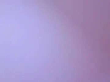 Chaturbate Free Porn Cam of ivy_gail