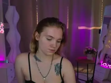 Chaturbate Live Sex Cam of kamalamanasares