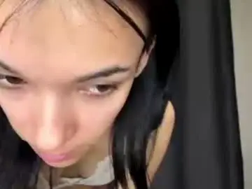 Chaturbate Sex Chat of kayfisherres