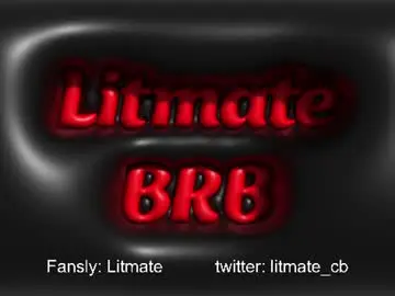 Chaturbate Best Webcam of litmate