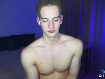 Chaturbate Free Live Porn of litmate