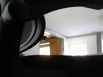 Chaturbate Free Live Porn of mike26051