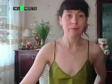 Chaturbate Best Webcam of moonlight_88888