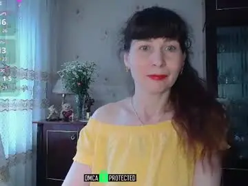 Chaturbate Private Sex Chat of moonlight_88888
