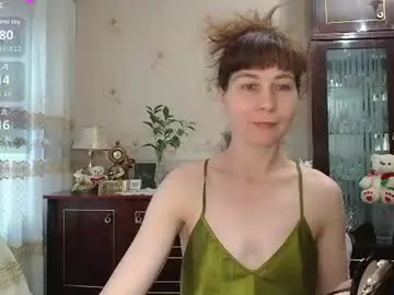 Chaturbate Sex Cam of moonlight_88888