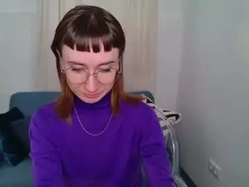 Chaturbate Watch Live Sex Cams of naomi_evermore
