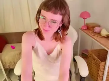 Chaturbate Adult Video Chat of naomi_evermore