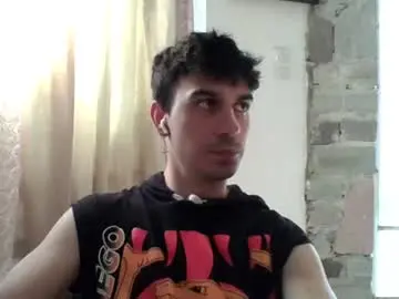 Chaturbate Adult Webcam of secretstream