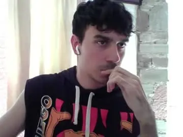 Chaturbate Live Sex of secretstream