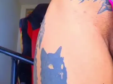 Chaturbate Private Sex Chat of selina_kyl3
