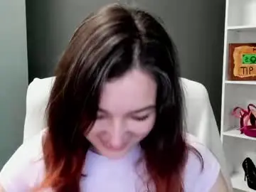 Chaturbate Sex Chat of sugar_xmegan