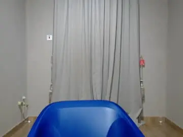 Chaturbate Free Live Porn of sweetxxxboobs1