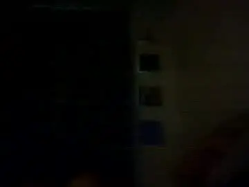 Chaturbate Live Sex of u2232739082
