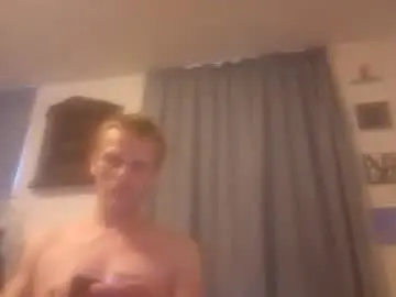 Chaturbate Live Sex of u2232739082