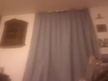 Chaturbate Adult Webcam of u2232739082