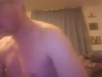 Chaturbate Private Sex Chat of u2232739082