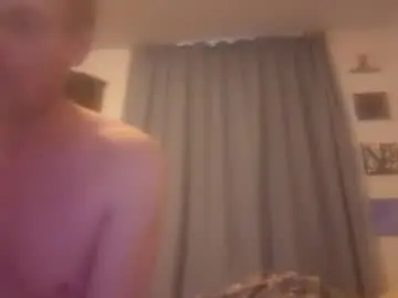Chaturbate Sex Cam of u2232739082