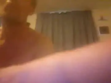 Chaturbate Sex Cam of u2232739082
