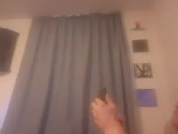 Chaturbate Watch Live Sex Cams of u2232739082