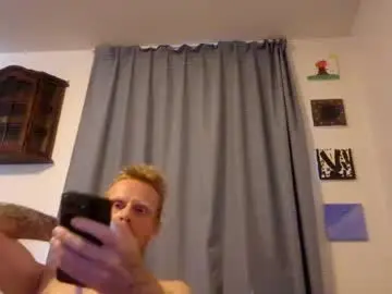 Chaturbate Private Sex Chat of u2232739082
