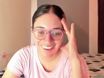 Chaturbate Sex Cam of atenas__05