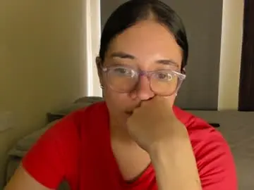 Chaturbate Live Sex Cam of atenas__05