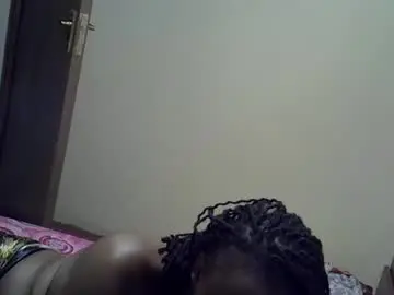 Chaturbate Sex Cam of babylisah