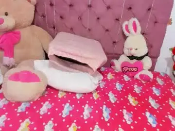Chaturbate Sex Chat of dannajeins