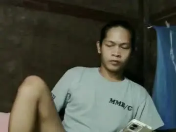 Chaturbate Best live sex cam show of endless_cumexplosion