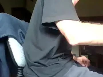Chaturbate Sex Chat of galantman71